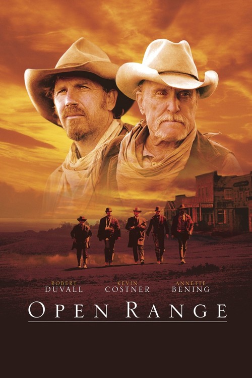 Open range.jpg